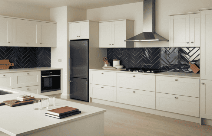 kitchen designers auckland
