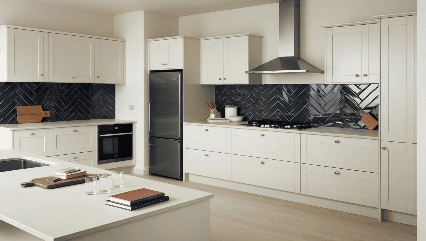 kitchen designers auckland