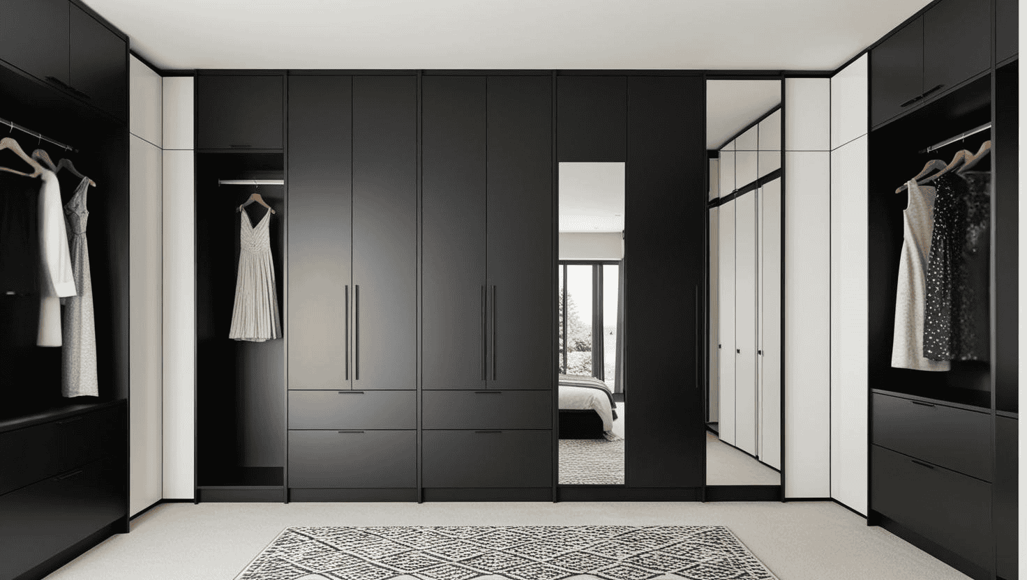 Wardrobe 2 1