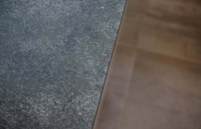 10 Engineered Stone Alternatives for Your Kitchen Benchtop NZ 1 DSC04047