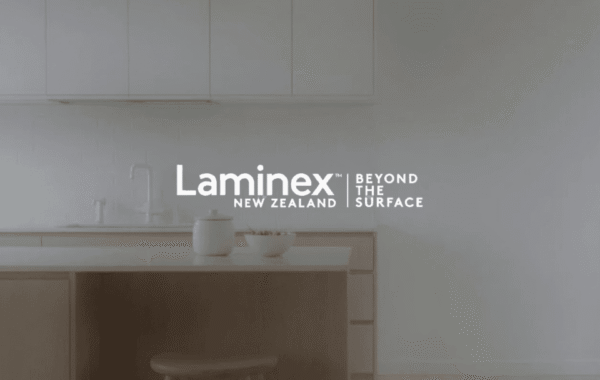 Laminex 1