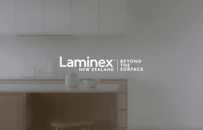 Laminex 1
