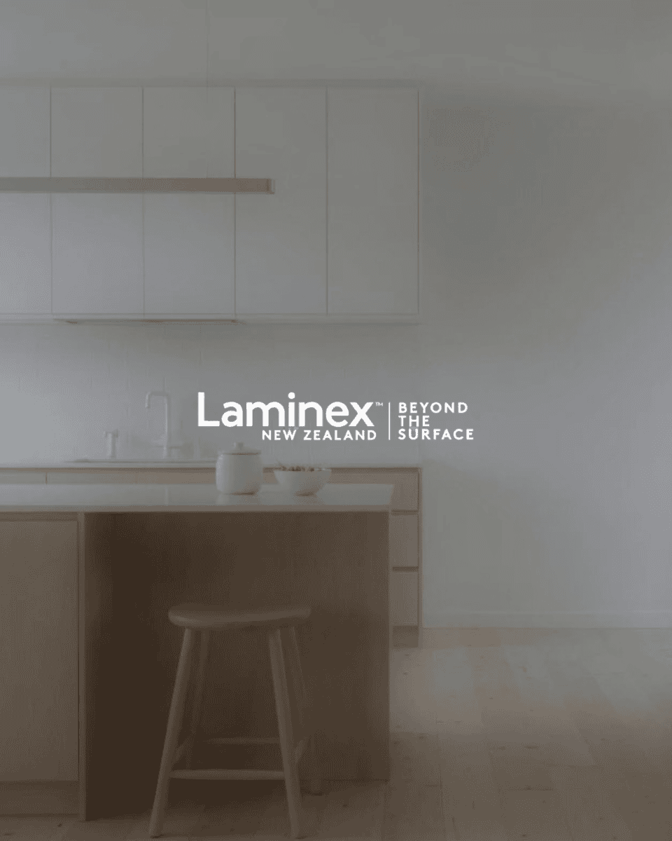 Laminex 1