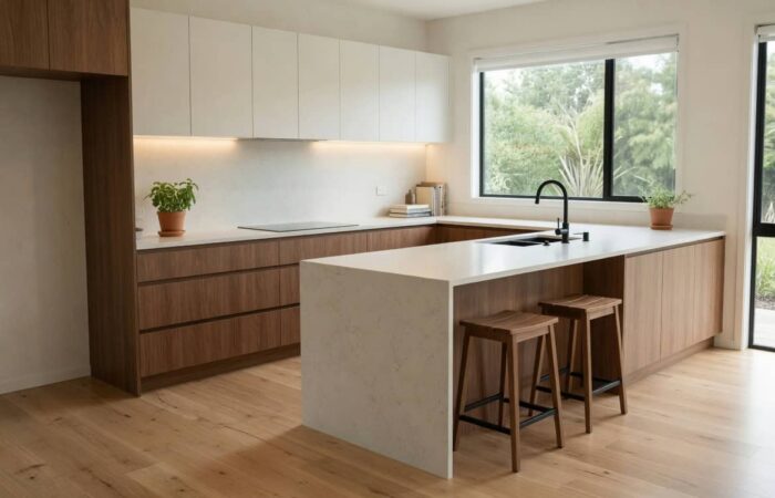 Kitchen Cabinet Cost NZ: 2026 Price Guide 2 a4d98c37 c904 4227 8c20 22e62783724d
