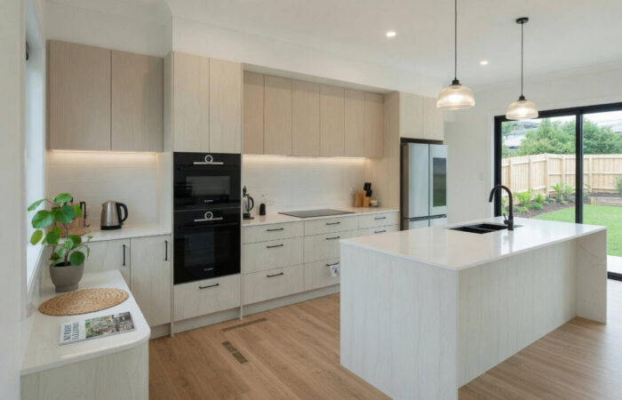 ae4c8f79 d2ed 40a1 97b0 72ac540b0847