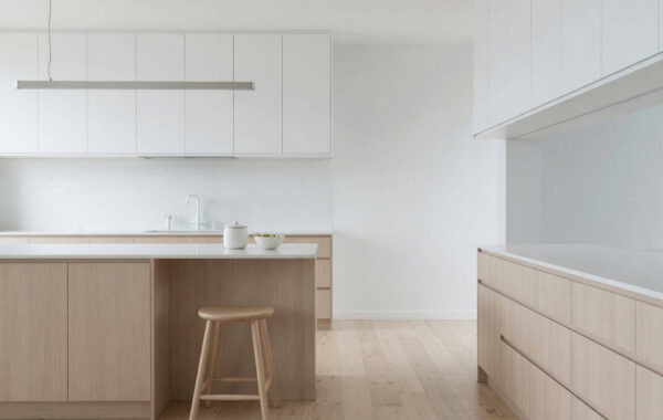 e8dee9cd 04a2 492a b0fa f8bfdd3c8166