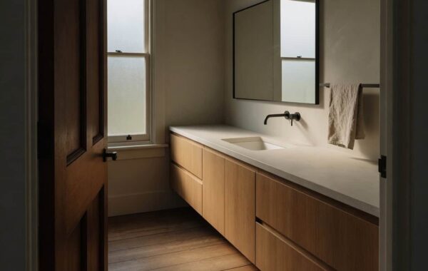 custom bathroom vanities 4