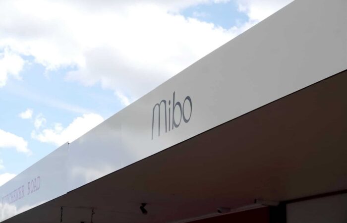 mibo bakery commercial renovation 12