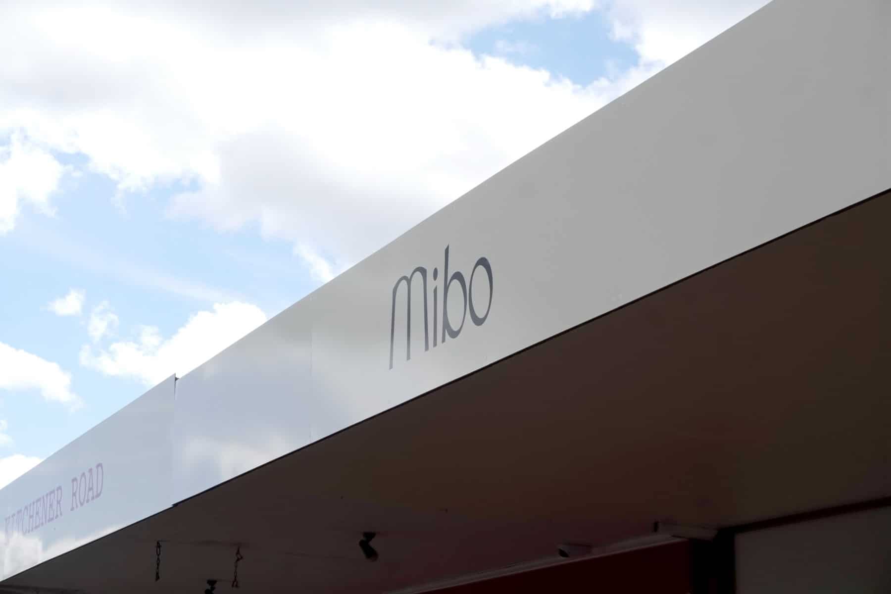 mibo bakery commercial renovation 12
