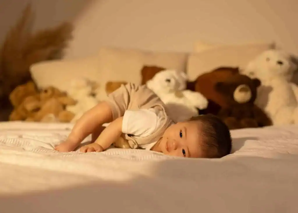 Edmonton milestone photography