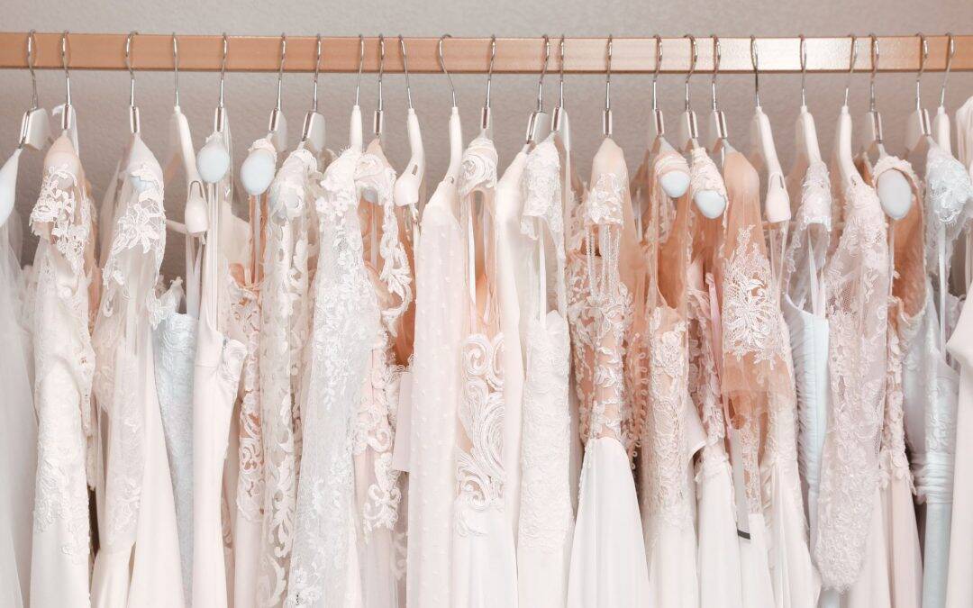 Explore My Maternity Gown Collection | Edmonton Maternity Photography Wardrobe