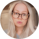 Hannah W. profile picture