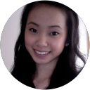 Chheng P. profile picture