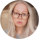 Hannah W. profile picture