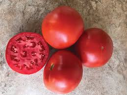 tomato