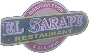 El Sarape Restaurant