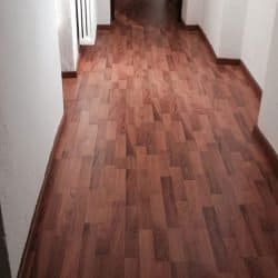 Passarella Milano