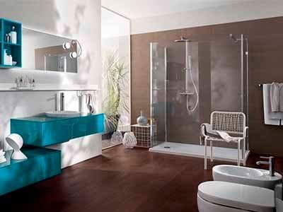bg-ristrutturazione-bagno
