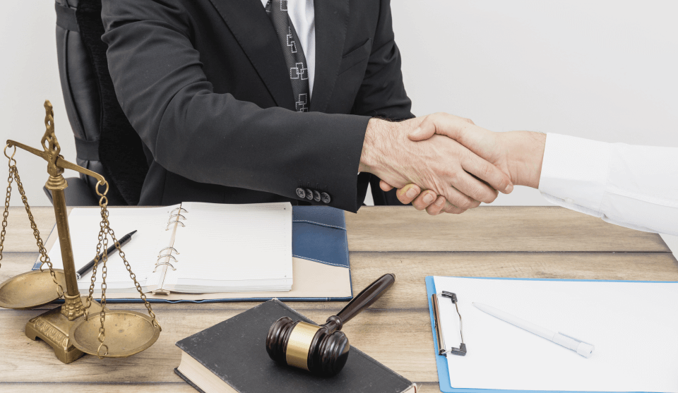 abogados en machala