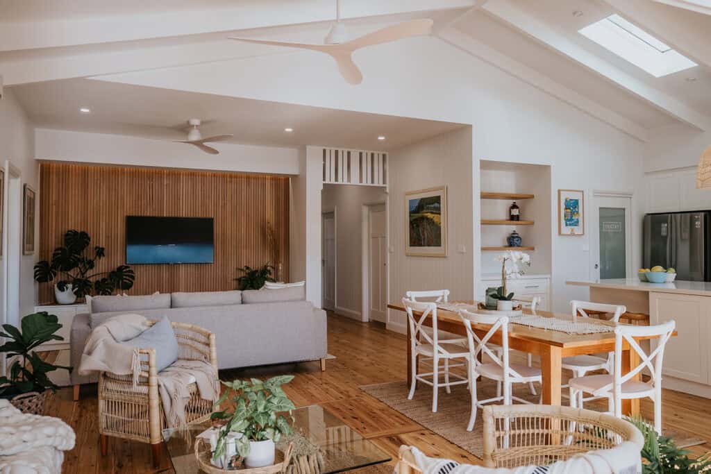 Locspec Building Services