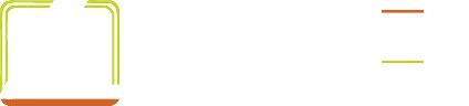 Locspec Building Services