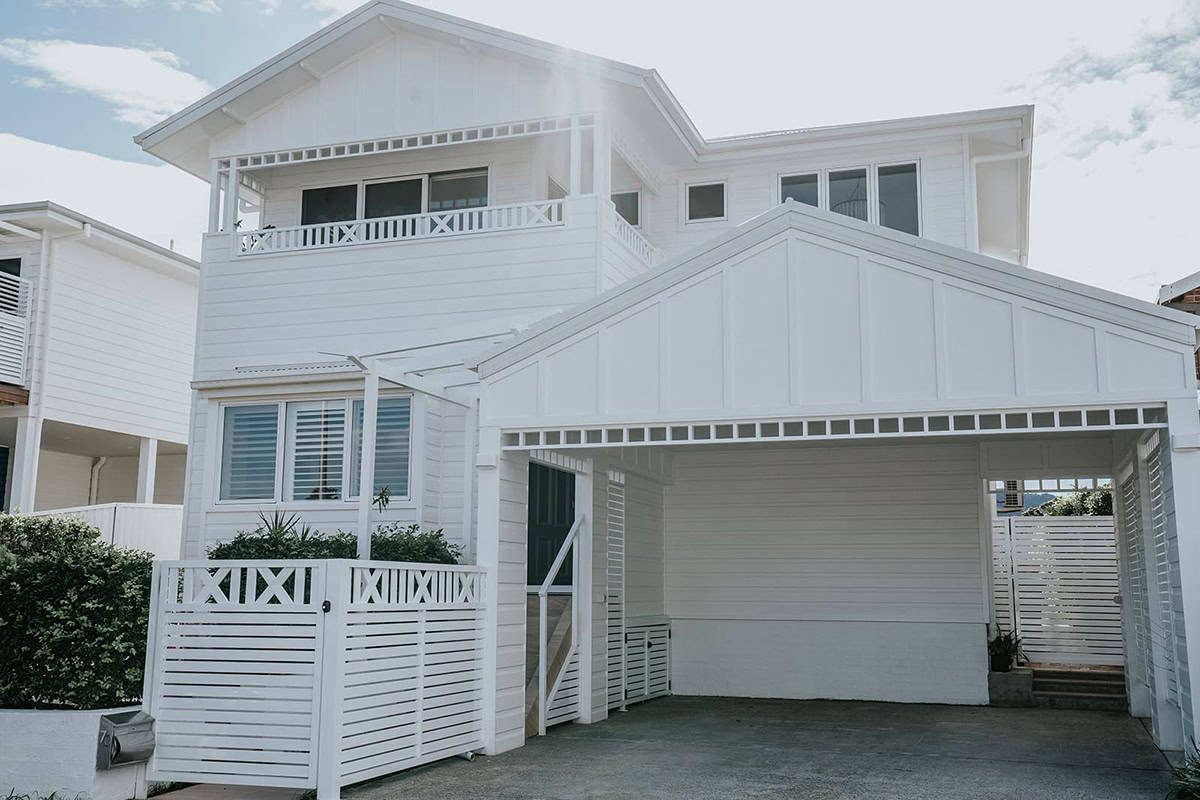 Locspec Building Services