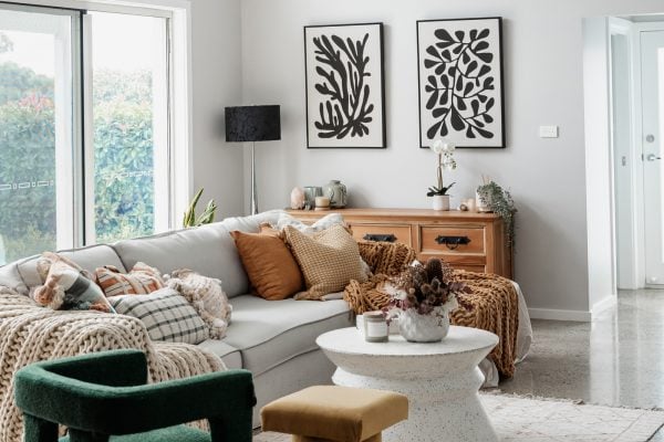 Locspec Building Services