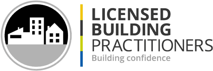 Locspec logo representing expert electrical services