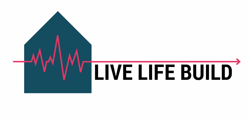 Locspec footer logo, representing trusted electrical services