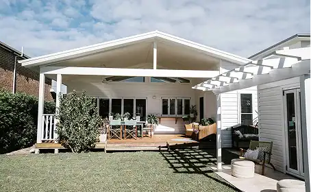 Locspec Building Services