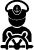 Manned Model