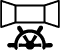 Simulator