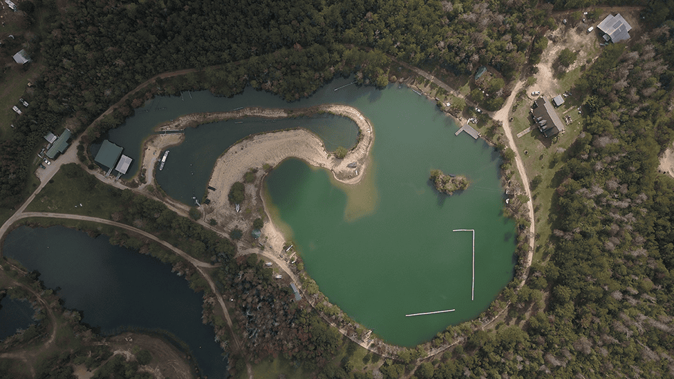 st-tammany-overhead-1