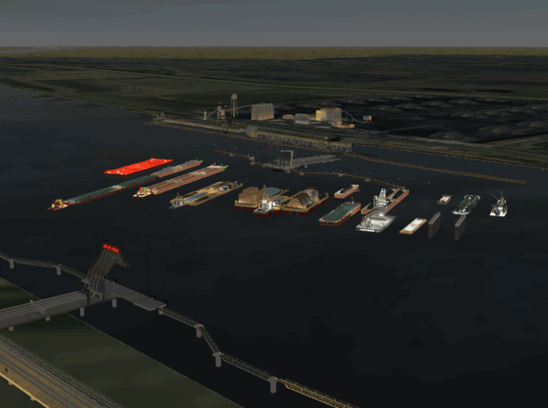 KSIM_PIC1