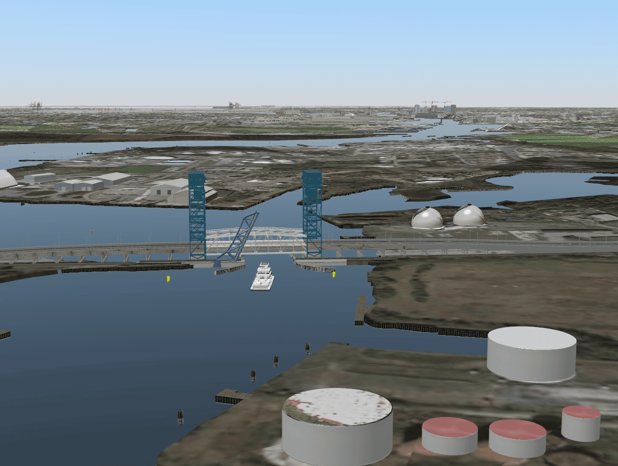 KSIM_PIC2