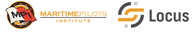logo-rework
