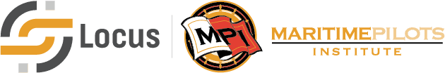Locus-MPI-logo update web