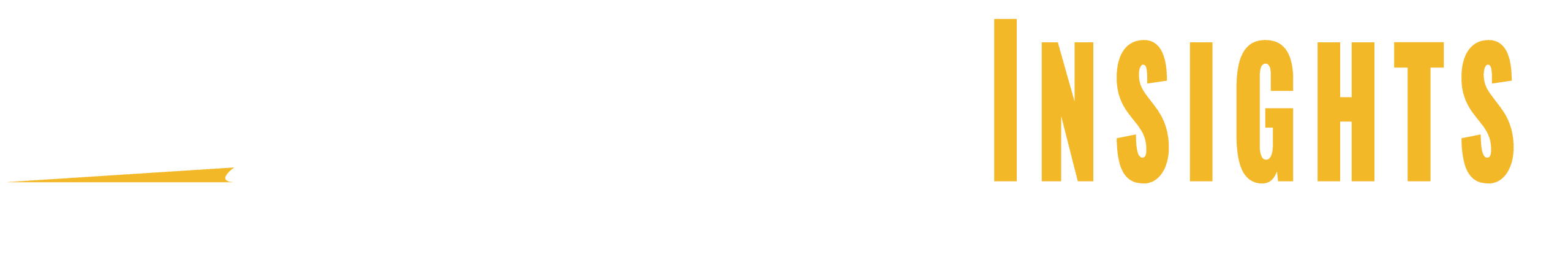 Logistics Insights Magazine | Global Logistics, Supply Chain ...