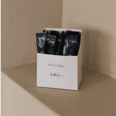 Skin Electrolytes