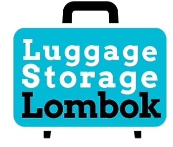 LombokStoreLuggage