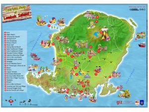 tourism_map