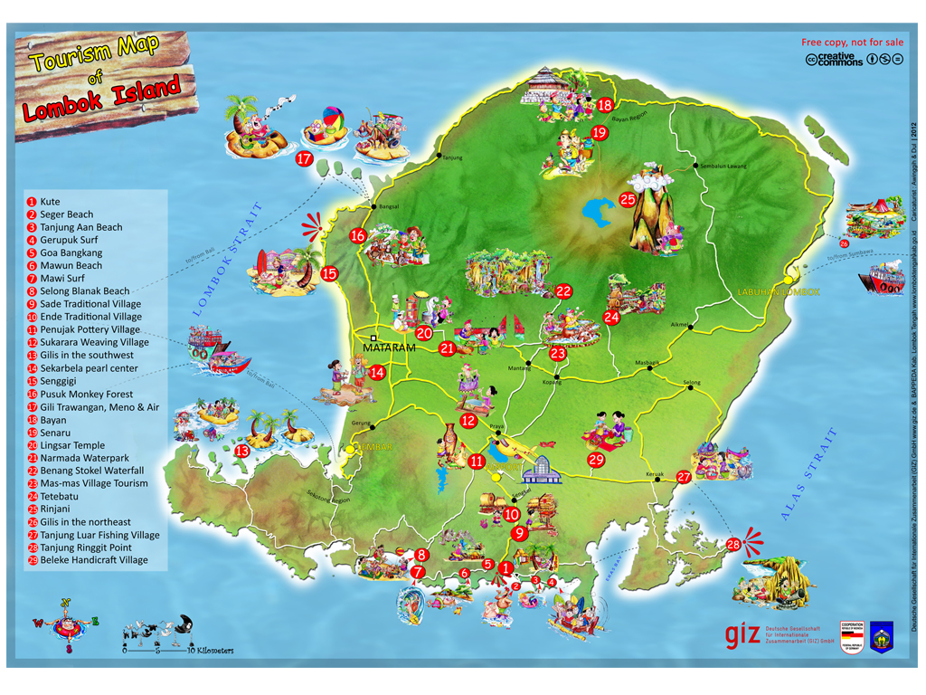 tourism_map