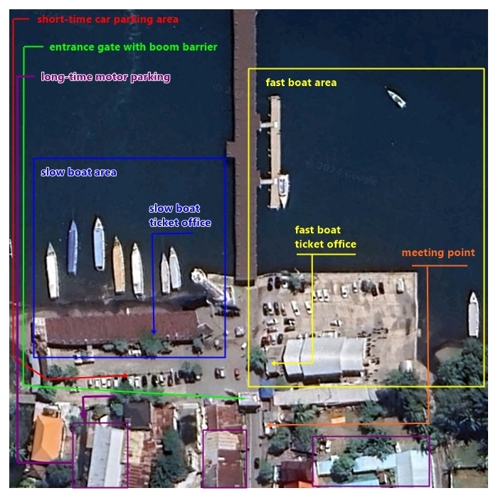 map-of-bangsal-harbor