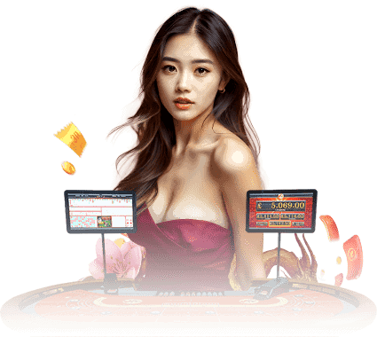บาคาร่าเว็บตรง ลอนดอน45