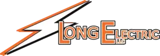 Long Electric New
