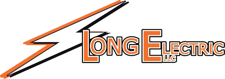 logo long electric