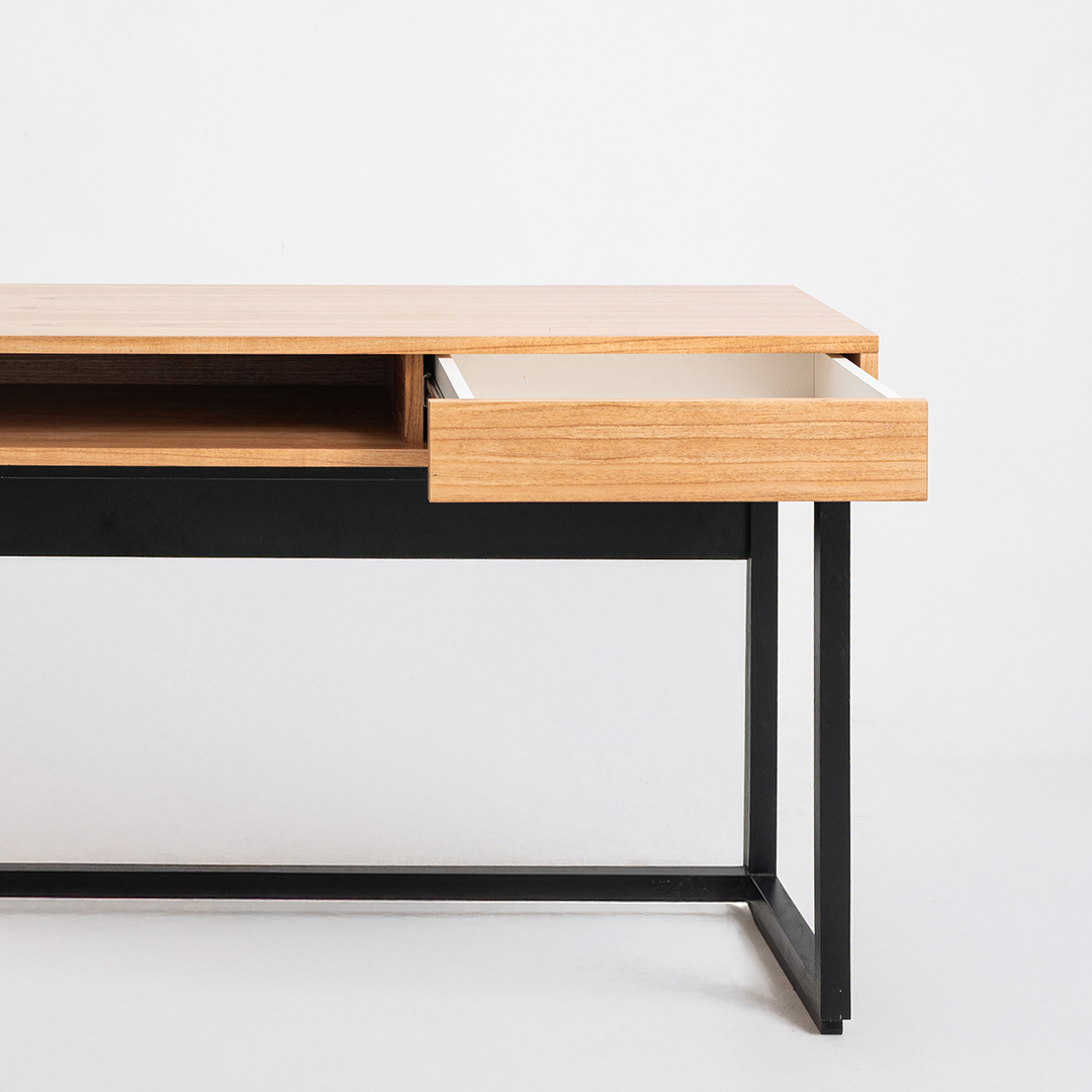 Escritorio Creed - Imagen 3