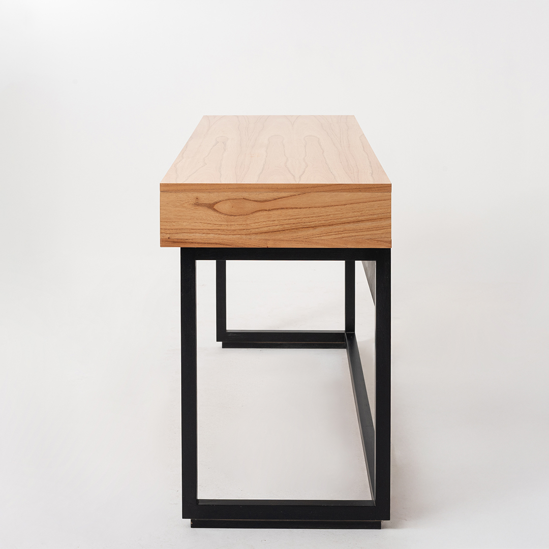 Escritorio Creed - Imagen 5