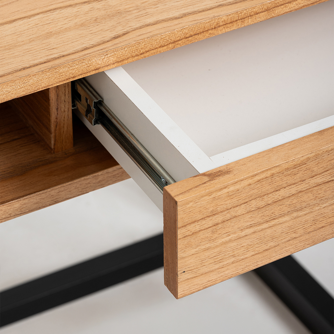 Escritorio Creed - Imagen 4