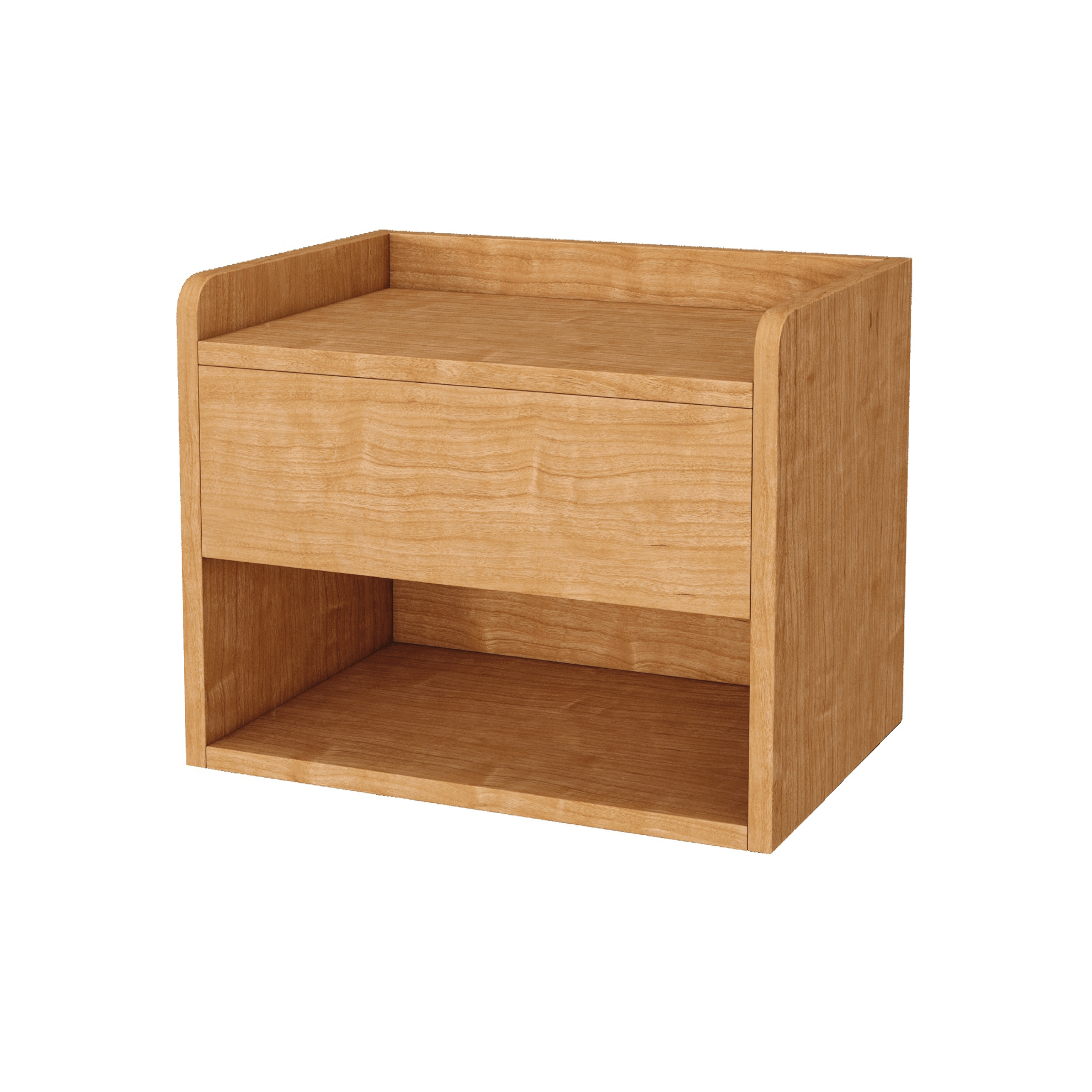 Mesa de Luz Luke - Imagen 3